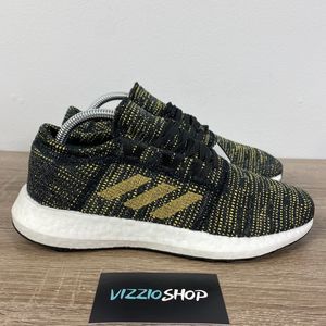 adidas | Shoes | New Adidas Pureboost Go Womens 6 F36346 | Poshmark